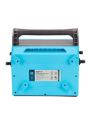 Аккумуляторный опрыскиватель 