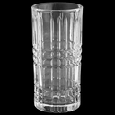 Набор стаканов 