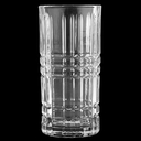 Набор стаканов 