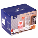 Набор стаканов 