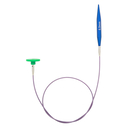 Набор съемных спиц для вязания (12 размеров) — фото, картинка — 3