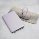 Набор съемных спиц для вязания (12 размеров) — фото, картинка — 8