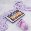 Набор съемных спиц для вязания (12 размеров) — фото, картинка — 9