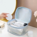 Косметичка 