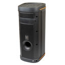 Портативная акустическая система Dialog Oscar AO-300 (черная) — фото, картинка — 6