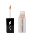 Консилер для лица 