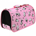 Переноска для животных 