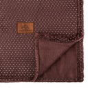 Плед-покрывало 