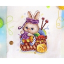 Набор для вышивания 