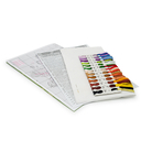 Набор для вышивания 