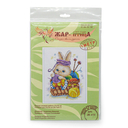 Набор для вышивания 