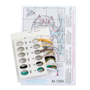 Набор для вышивания 