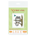 Набор для вышивания 