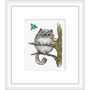 Набор для вышивания 