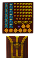 Книга чудес — фото, картинка — 12