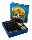 Книга чудес — фото, картинка — 13