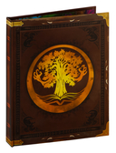 Книга чудес — фото, картинка — 21