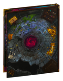 Книга чудес — фото, картинка — 22