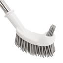 Ёршик для туалета на подставке 