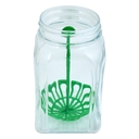 Инсертер (5 шт.; для банок 1,5 л) — фото, картинка — 1