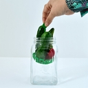 Инсертер (5 шт.; для банок 1,5 л) — фото, картинка — 2