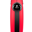 Поводок-рулетка 