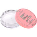 Гель для бровей 