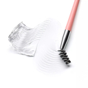 Гель для бровей 