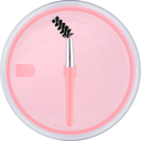 Гель для бровей 