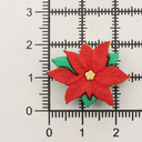 Пуговицы-фигурки декоративные 