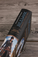 Ведьмак двадцать третьего века — фото, картинка — 2