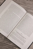 Ведьмак двадцать третьего века — фото, картинка — 6