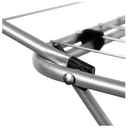 Сушилка для белья 