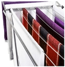 Сушилка для белья 