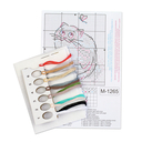 Набор для вышивания 