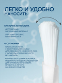 Средство для укрепления ногтей 