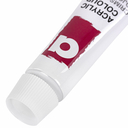 Краски акриловые 