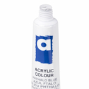 Краски акриловые 