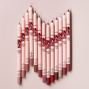 Карандаш для губ 