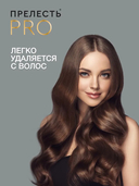 Лак для волос 