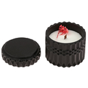 Свеча декоративная 