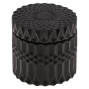 Свеча декоративная 