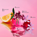 Парфюмерная вода для женщин 