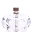 Мельница для специй (180 мм) — фото, картинка — 1