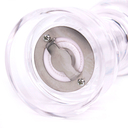 Мельница для специй (180 мм) — фото, картинка — 2