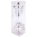 Мельница для специй (180 мм) — фото, картинка — 3