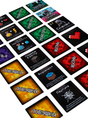 Кубикрафт. Битва за сокровища — фото, картинка — 2