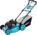Газонокосилка GPT GLM-K5145SR-L — фото, картинка — 1