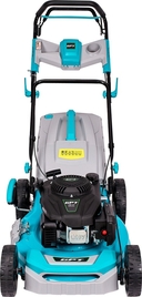 Газонокосилка GPT GLM-K5145SR-L — фото, картинка — 12