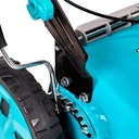 Газонокосилка GPT GLM-K5145SR-L — фото, картинка — 15